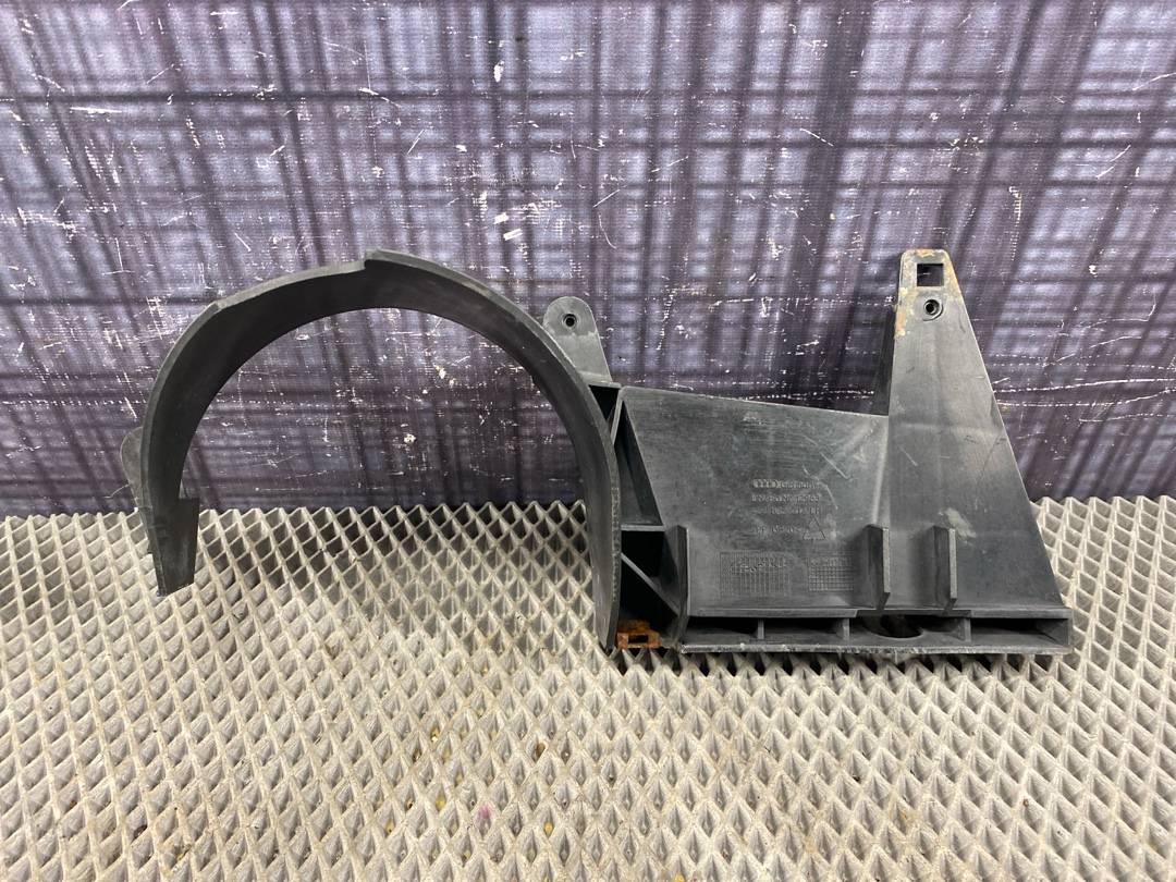 Крепление бампера, 435 рублей, Красноярск