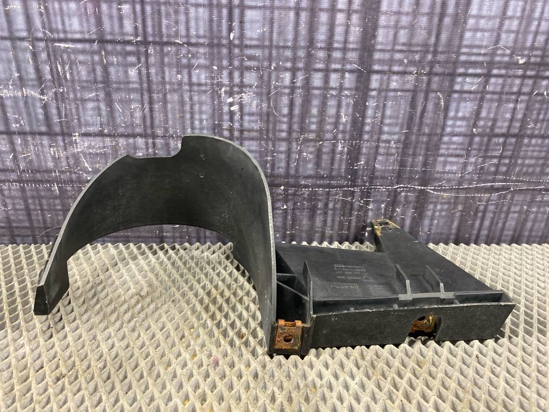 Крепление бампера, 435 рублей, Красноярск