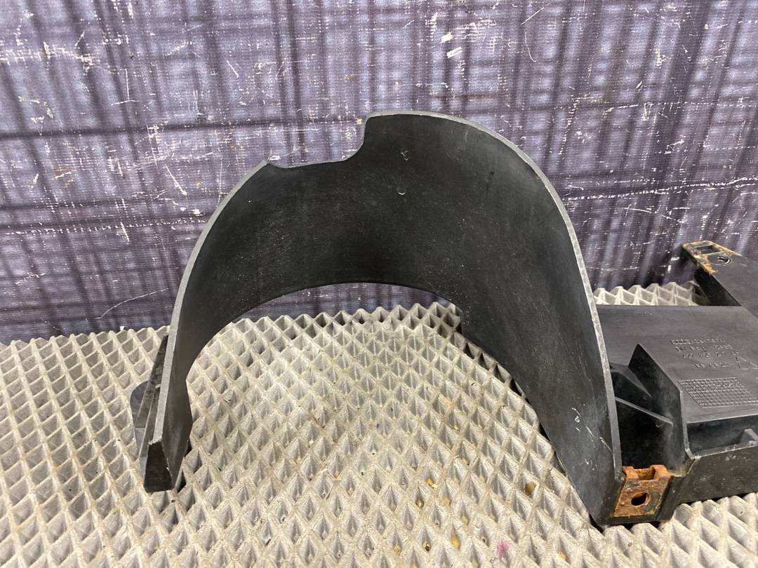 Крепление бампера, 435 рублей, Красноярск