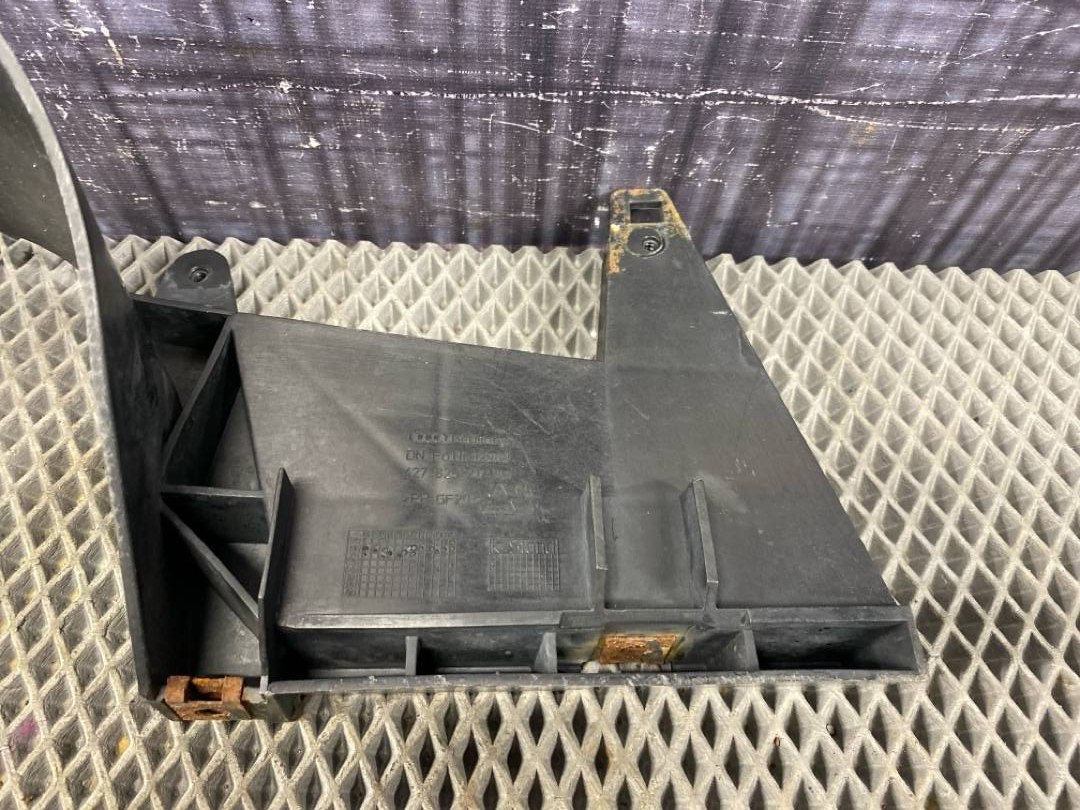 Крепление бампера, 435 рублей, Красноярск