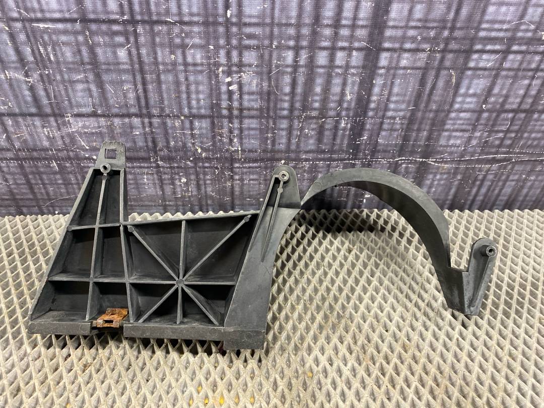 Крепление бампера, 435 рублей, Красноярск