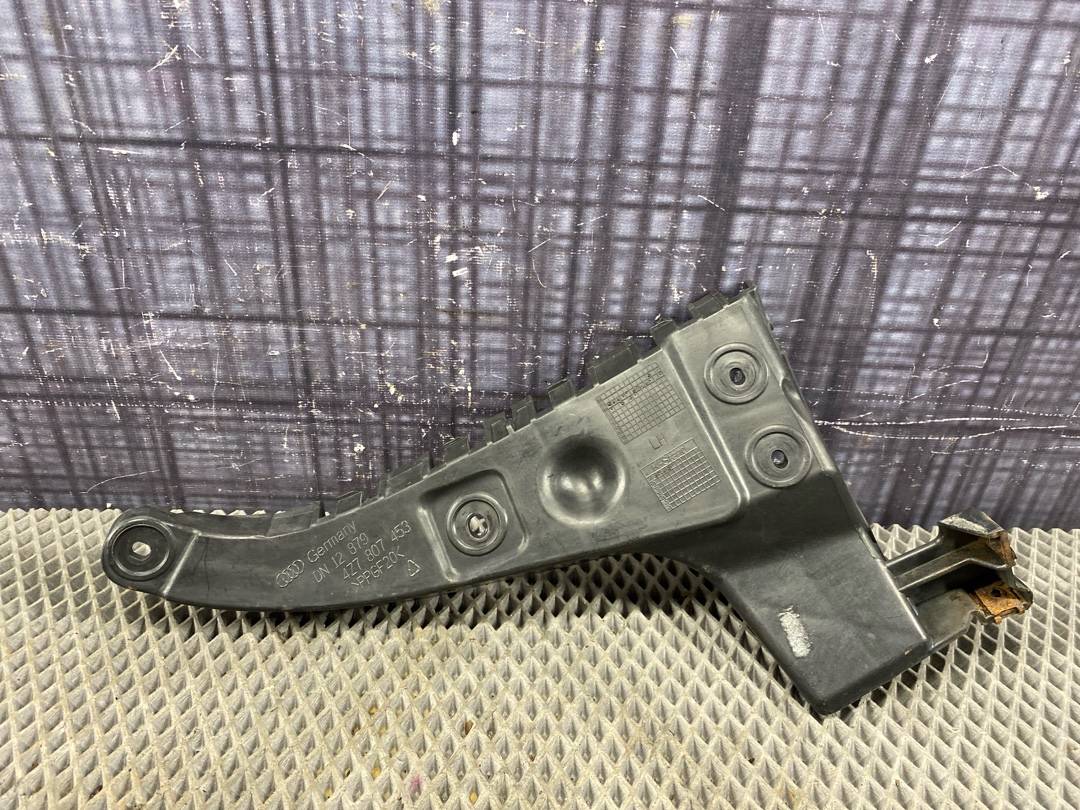 Крепление бампера, 270 рублей, Красноярск