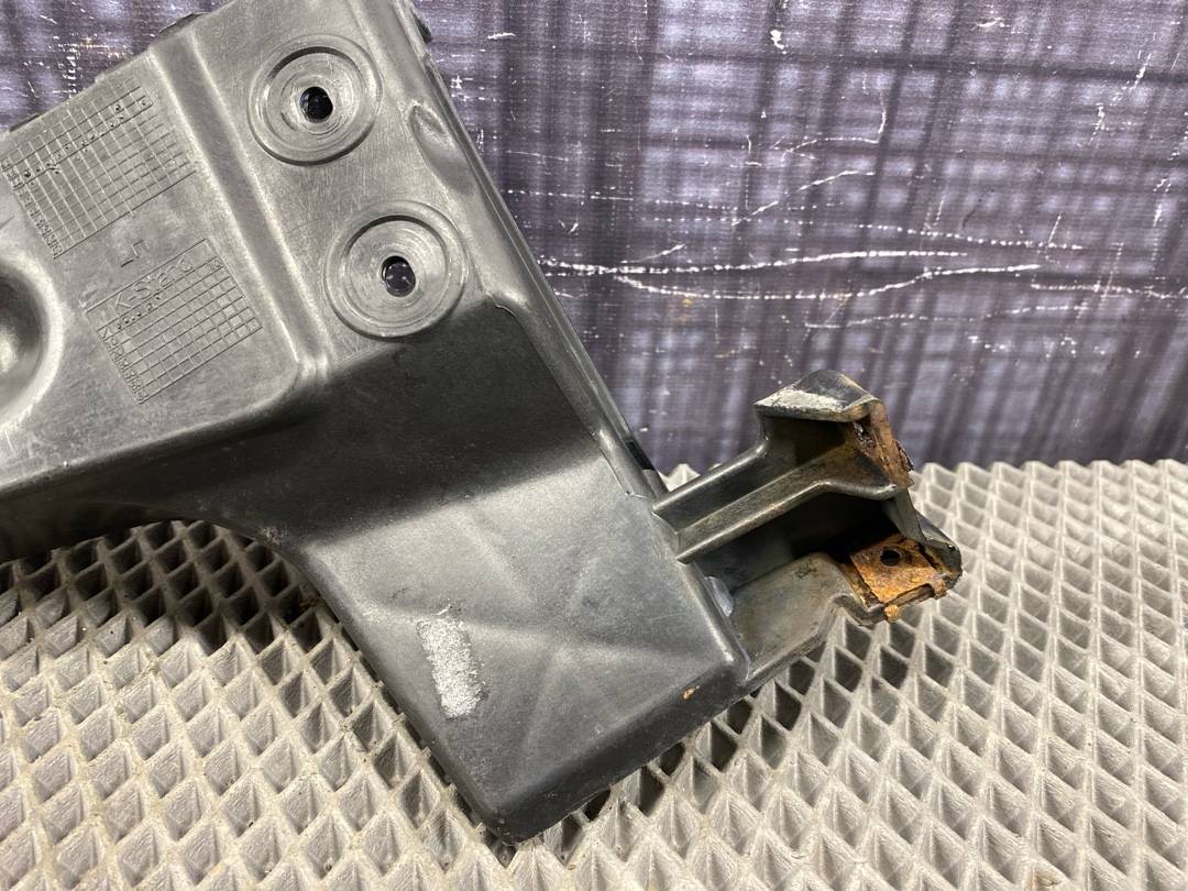 Крепление бампера, 270 рублей, Красноярск