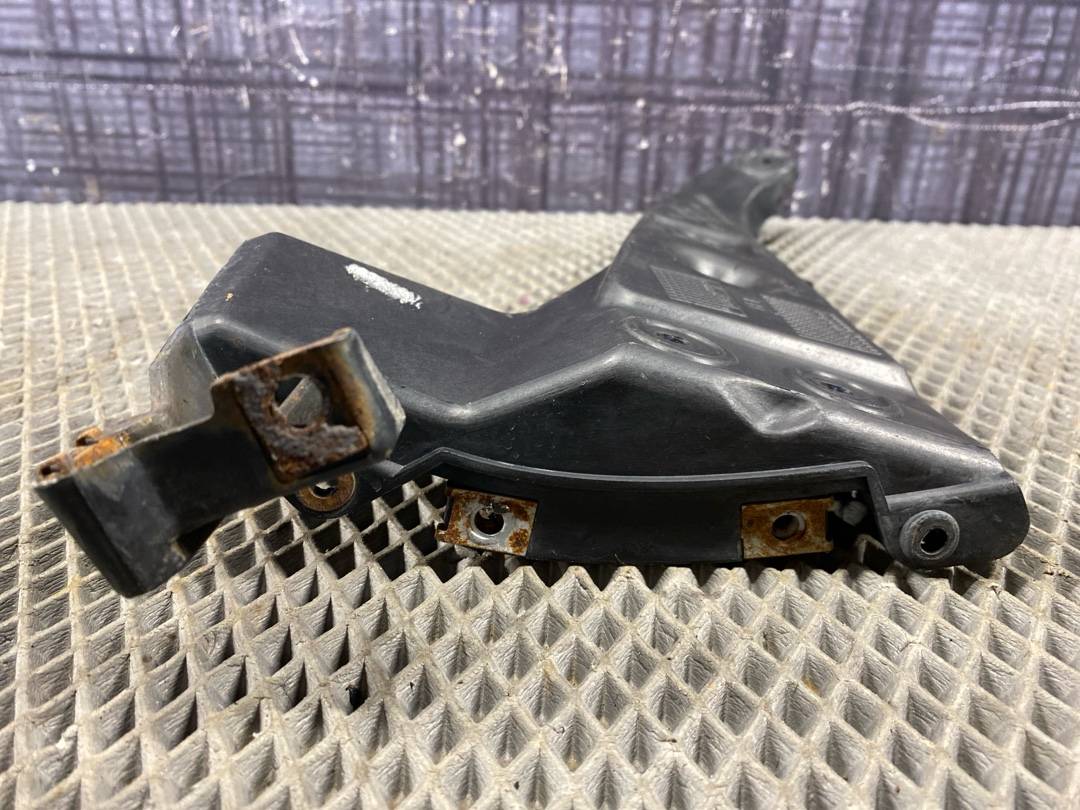 Крепление бампера, 270 рублей, Красноярск