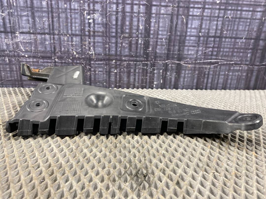 Крепление бампера, 270 рублей, Красноярск