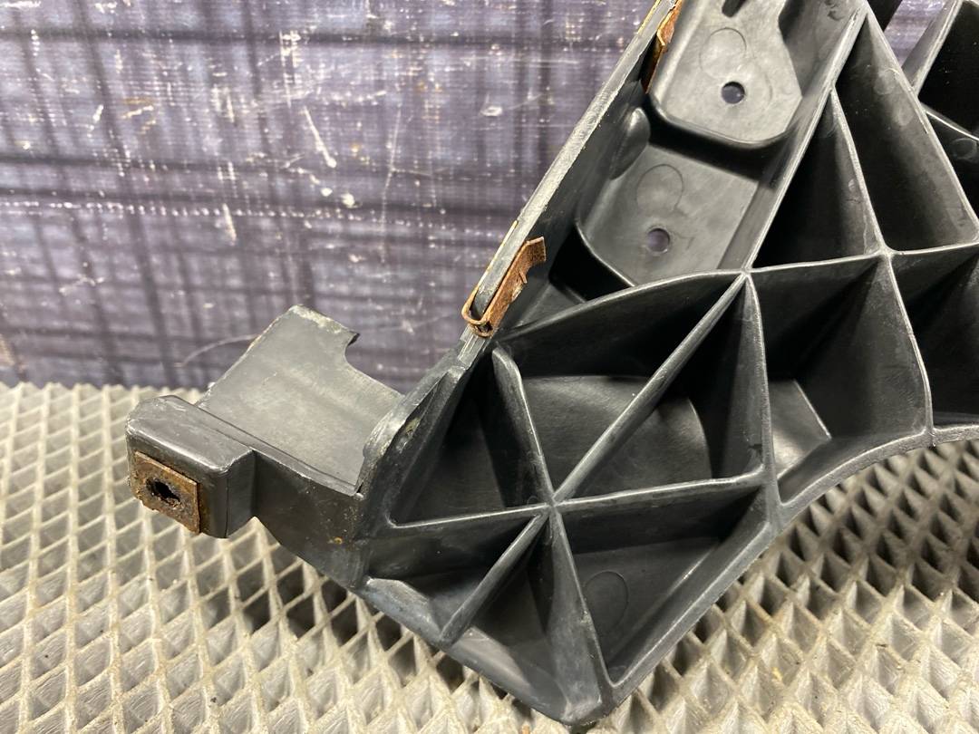 Крепление бампера, 270 рублей, Красноярск