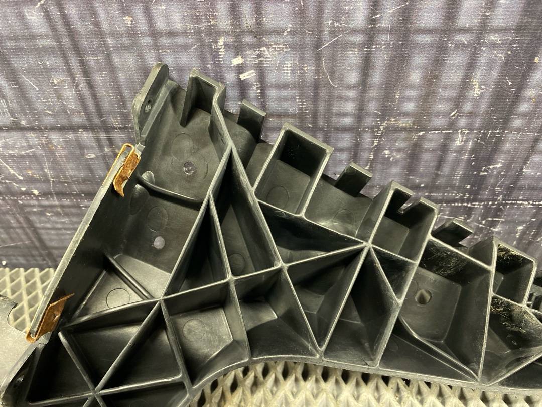 Крепление бампера, 270 рублей, Красноярск