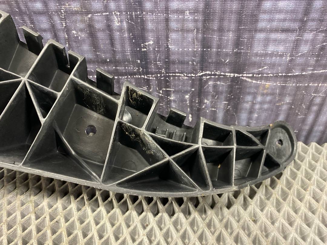 Крепление бампера, 270 рублей, Красноярск