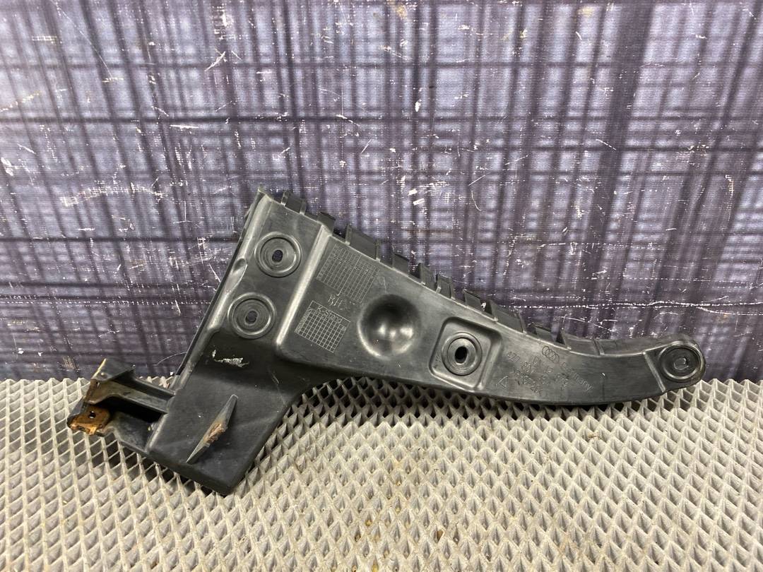 Крепление бампера, 270 рублей, Красноярск