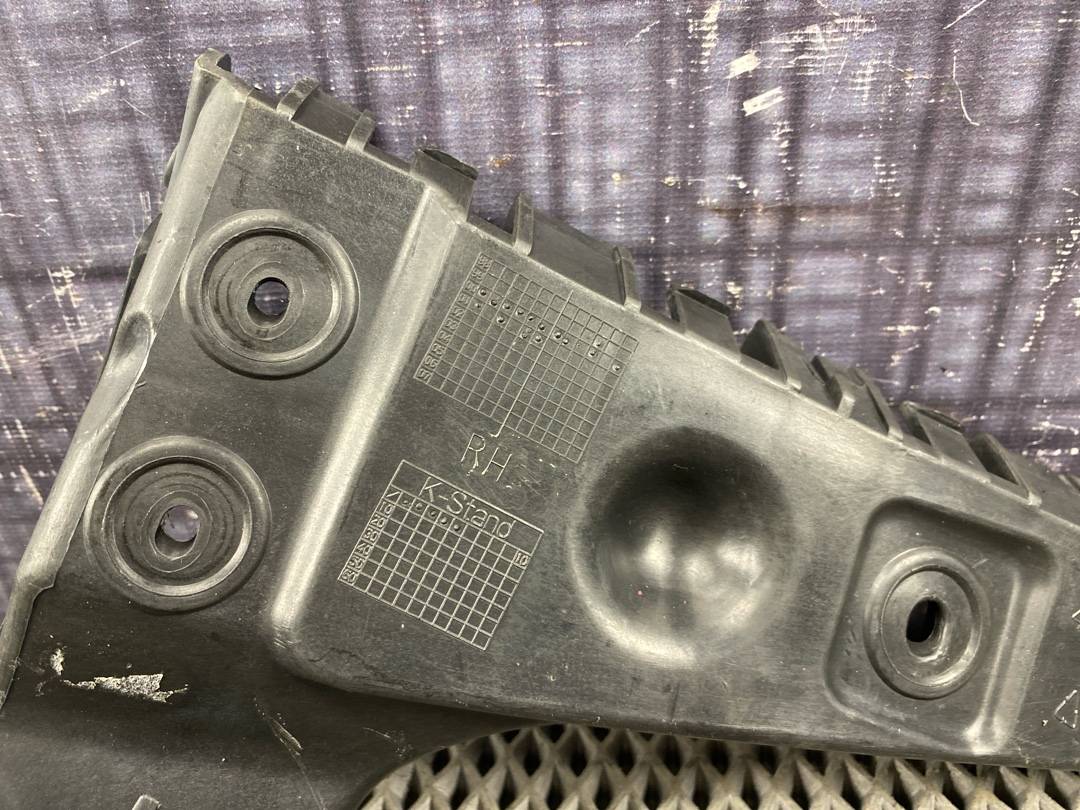 Крепление бампера, 270 рублей, Красноярск