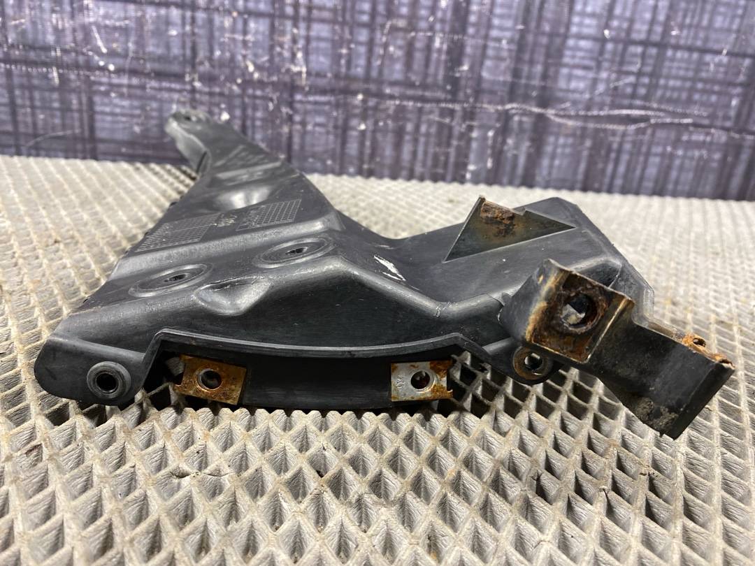 Крепление бампера, 270 рублей, Красноярск