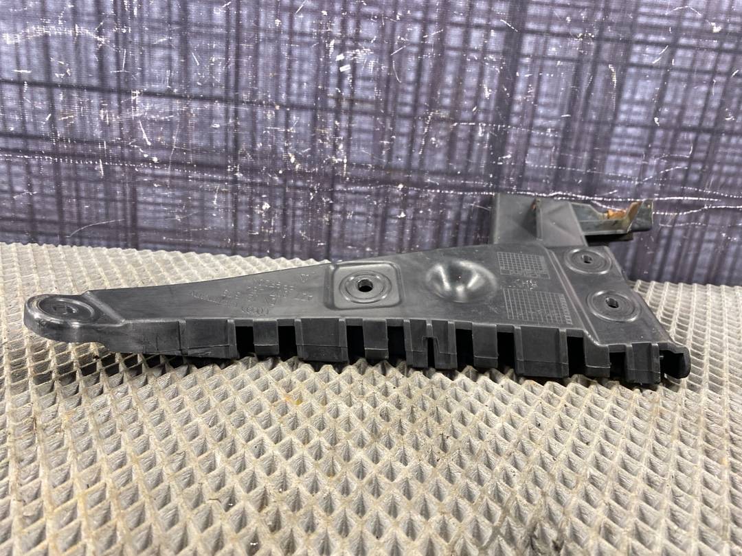 Крепление бампера, 270 рублей, Красноярск