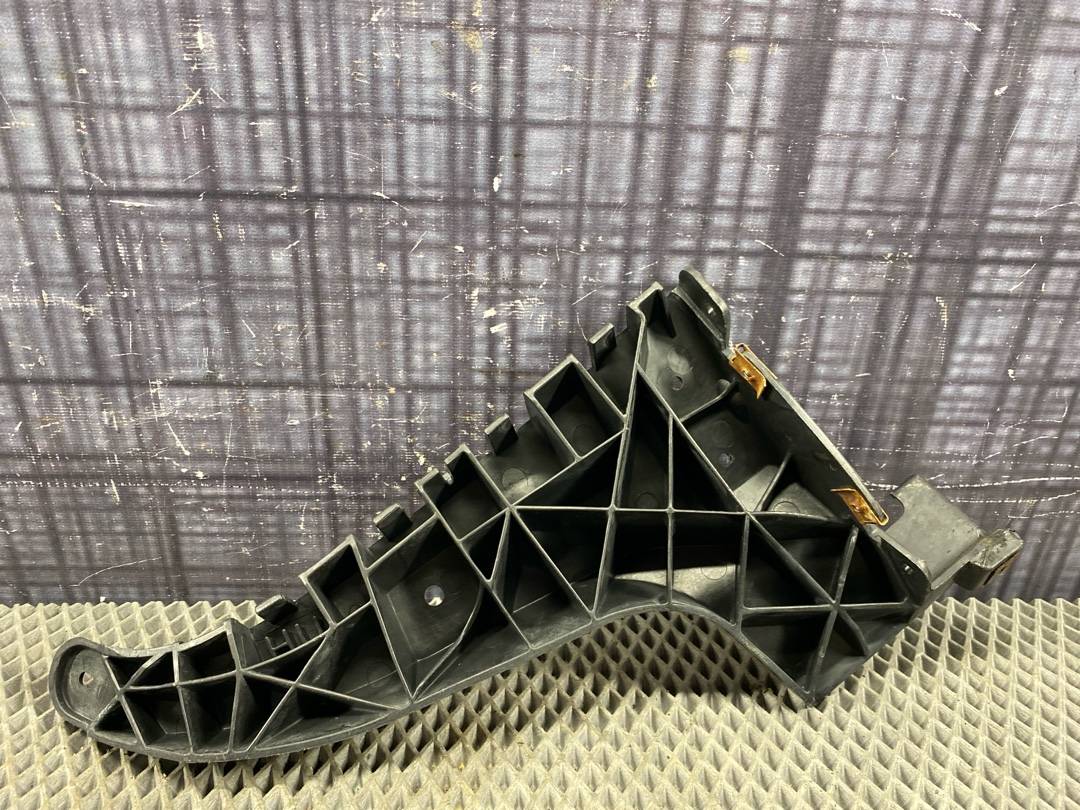 Крепление бампера, 270 рублей, Красноярск