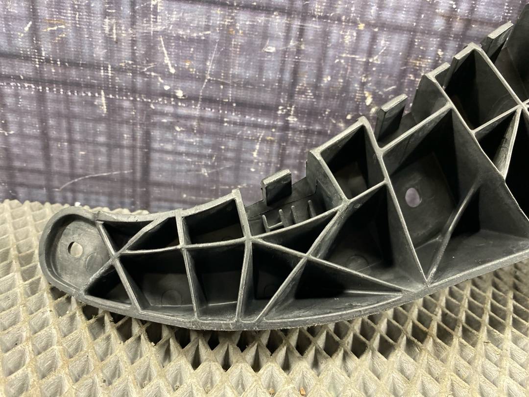 Крепление бампера, 270 рублей, Красноярск