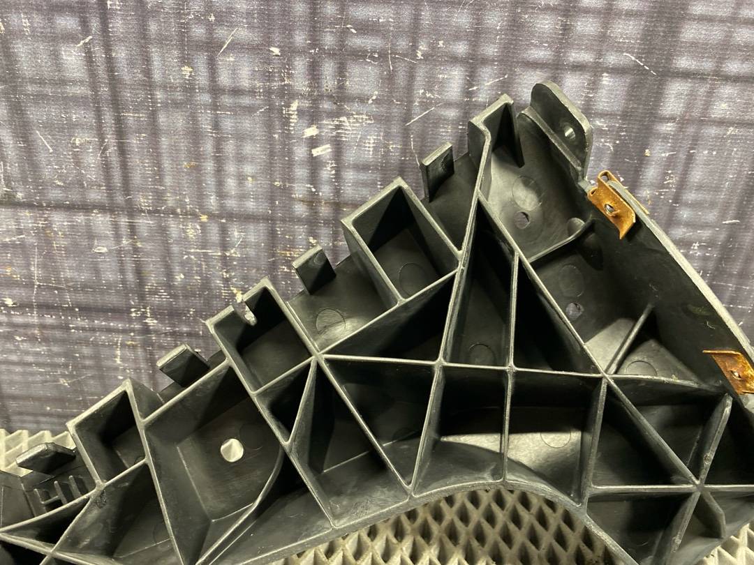 Крепление бампера, 270 рублей, Красноярск