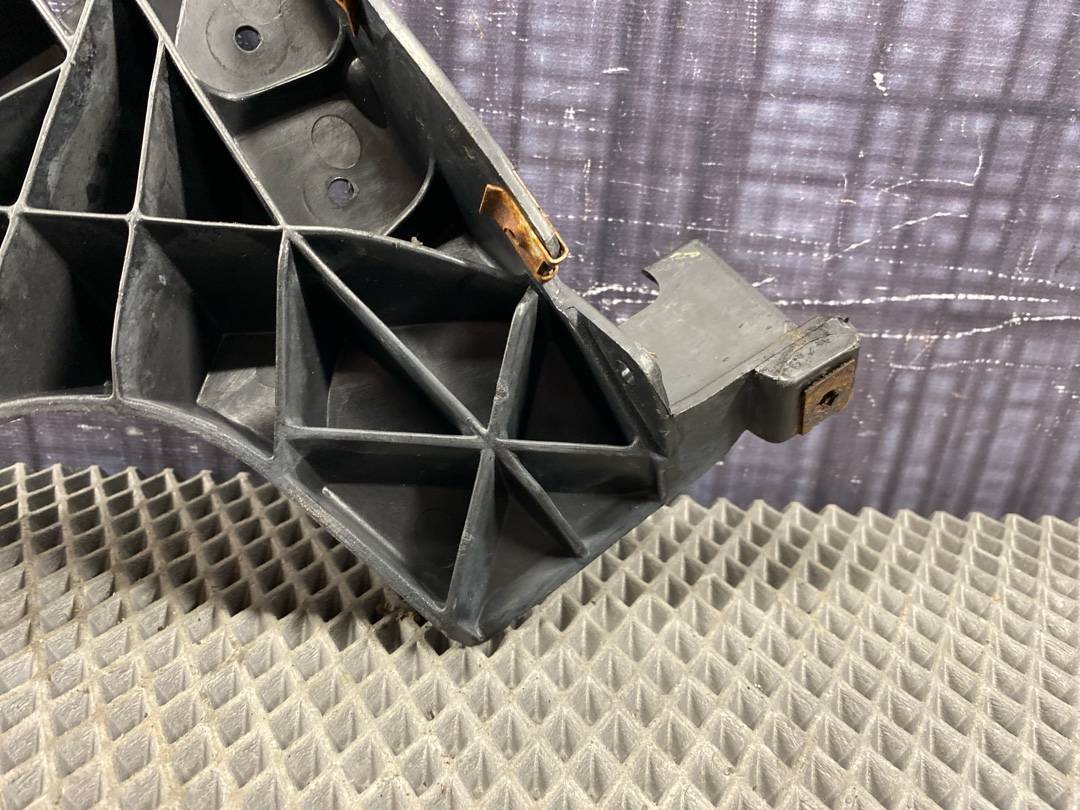 Крепление бампера, 270 рублей, Красноярск