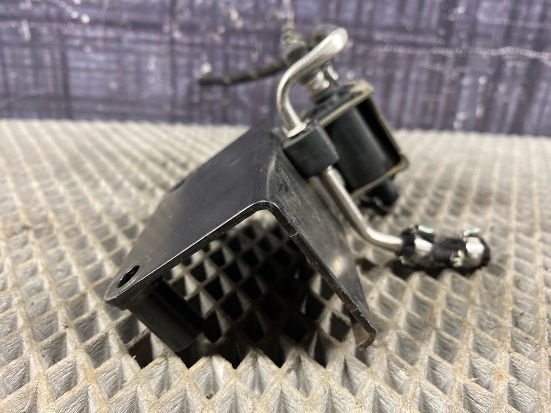 Клапан впускного коллектора, 600 рублей, Красноярск