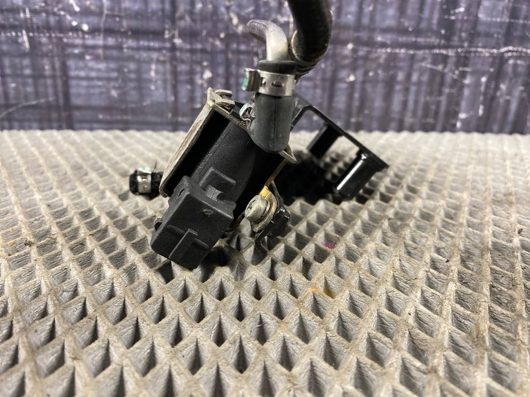 Клапан впускного коллектора, 600 рублей, Красноярск