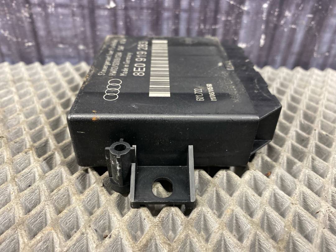 Блок парктроника, 500 рублей, Красноярск