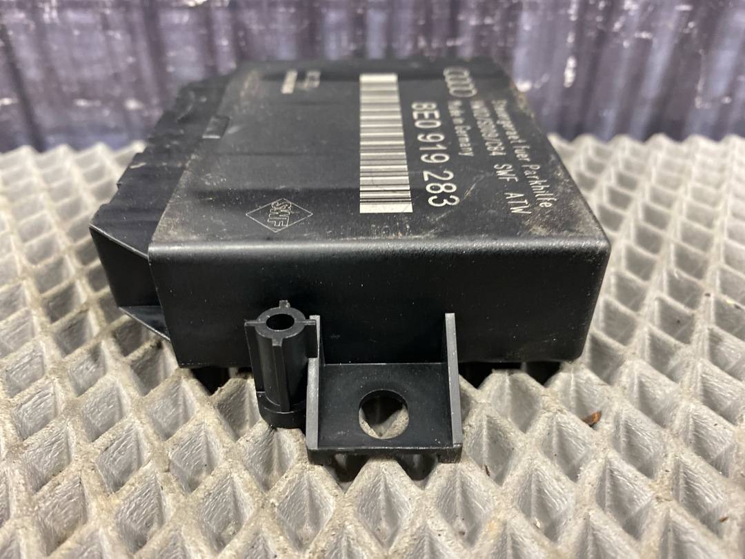 Блок парктроника, 500 рублей, Красноярск