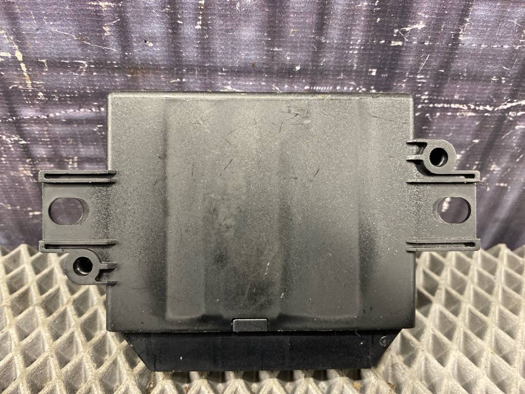 Блок парктроника, 500 рублей, Красноярск