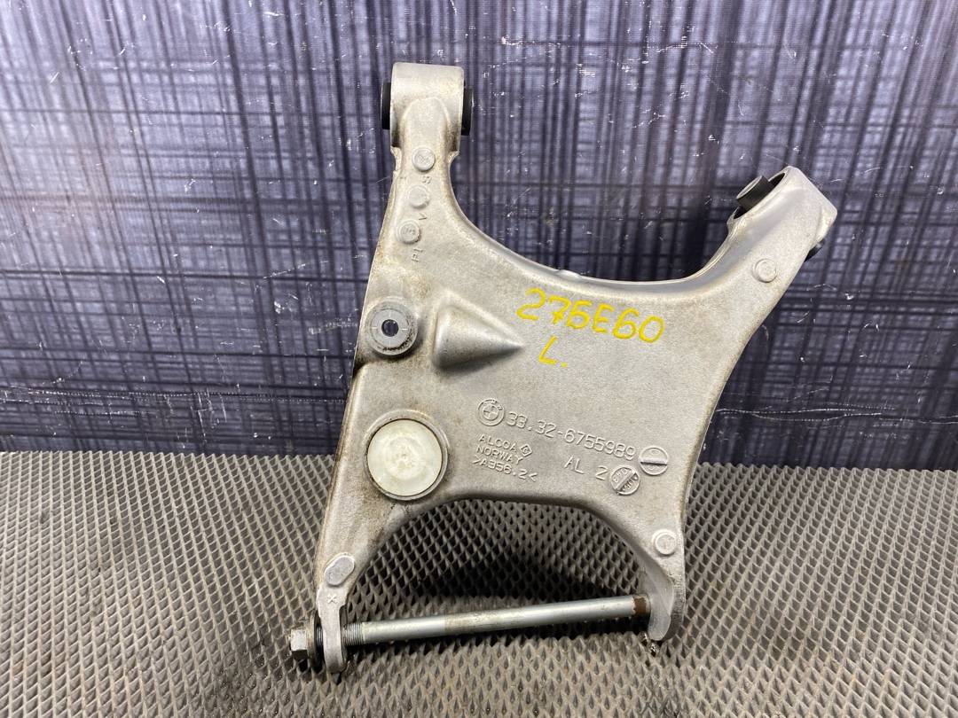 Рычаг подвески, 1788 рублей, Красноярск