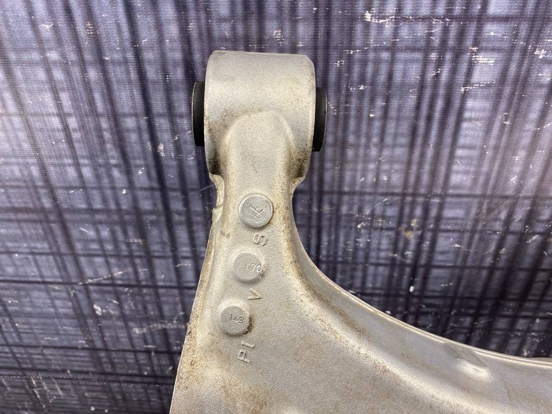 Рычаг подвески, 1788 рублей, Красноярск