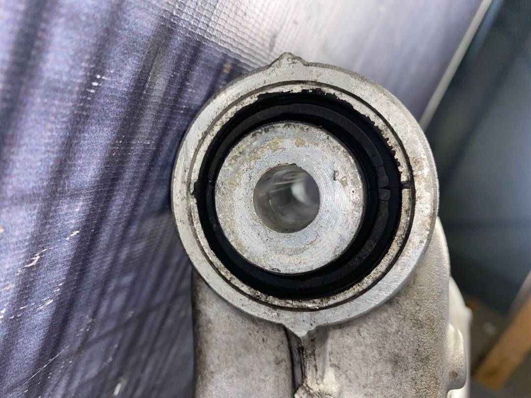 Рычаг подвески, 1788 рублей, Красноярск