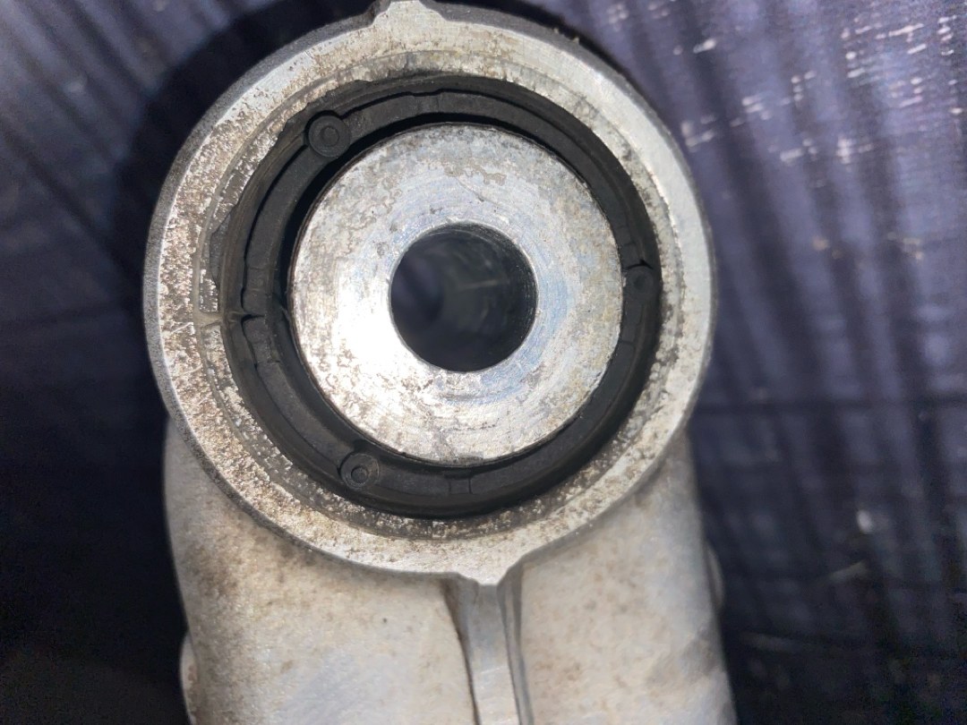 Рычаг подвески, 1788 рублей, Красноярск