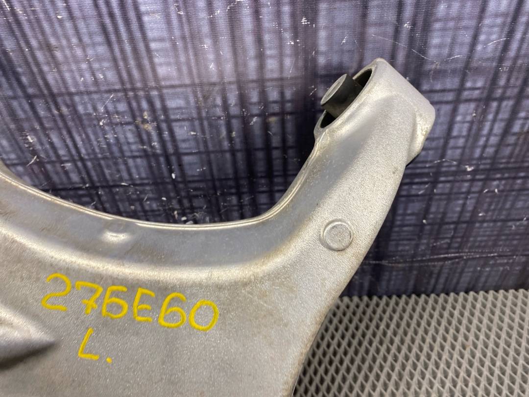 Рычаг подвески, 1788 рублей, Красноярск