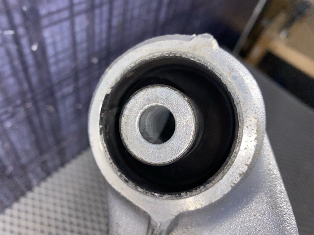 Рычаг подвески, 1788 рублей, Красноярск