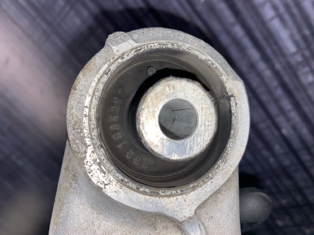 Рычаг подвески, 1788 рублей, Красноярск