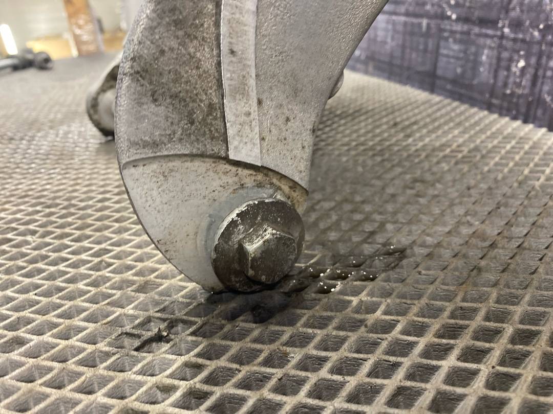 Рычаг подвески, 1788 рублей, Красноярск