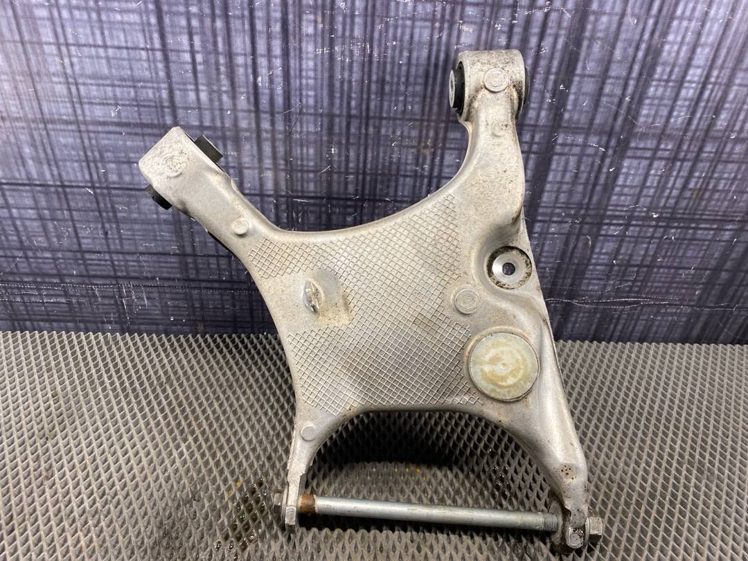 Рычаг подвески, 1788 рублей, Красноярск