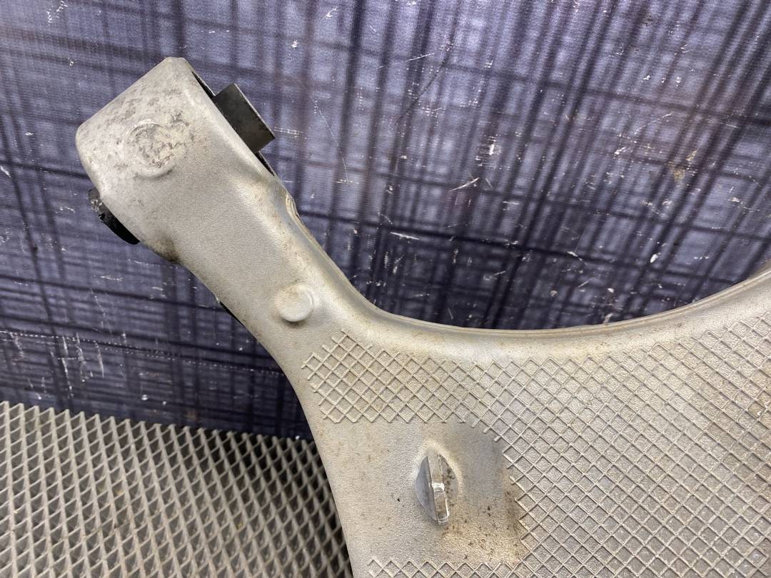 Рычаг подвески, 1788 рублей, Красноярск