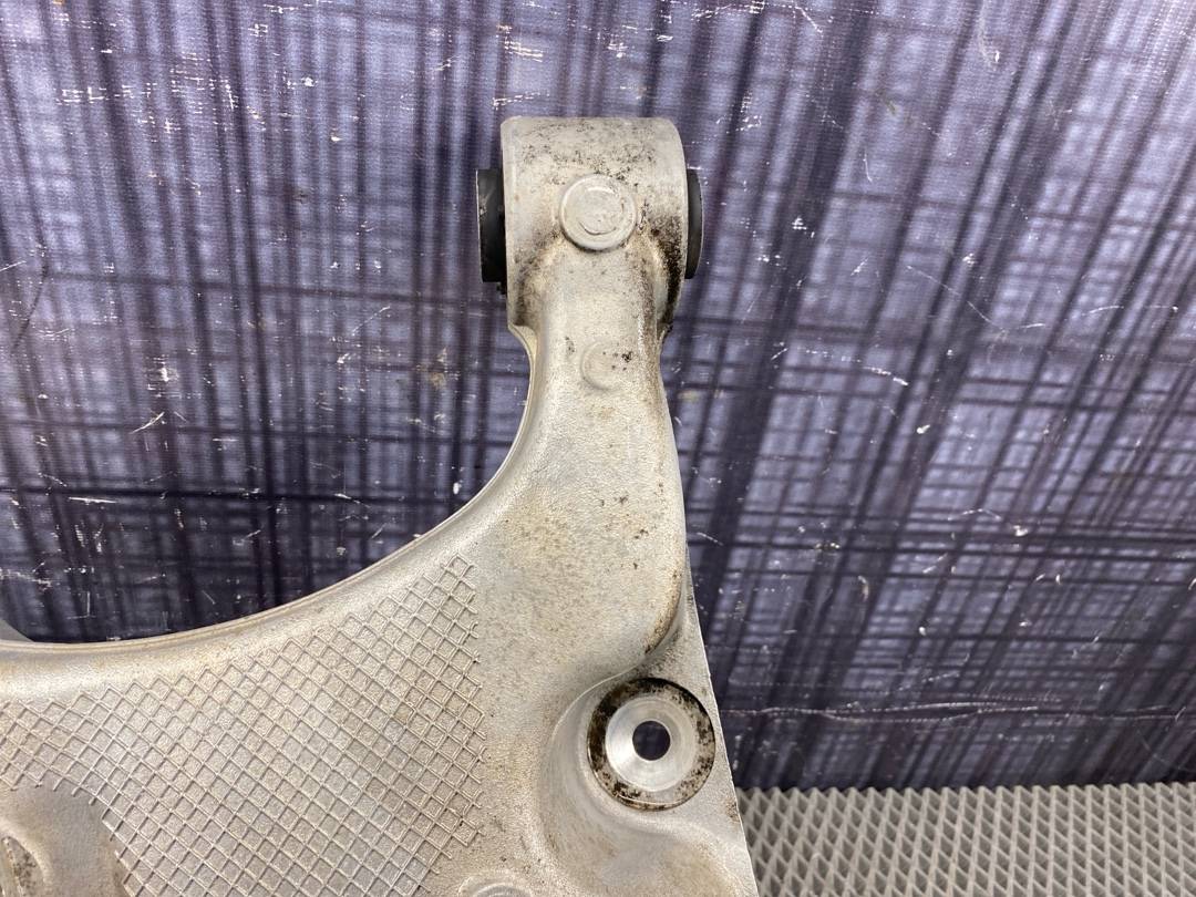 Рычаг подвески, 1788 рублей, Красноярск