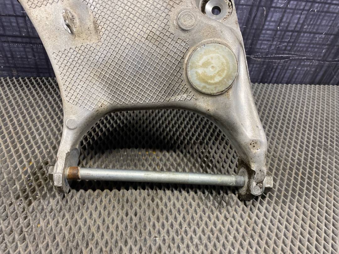 Рычаг подвески, 1788 рублей, Красноярск