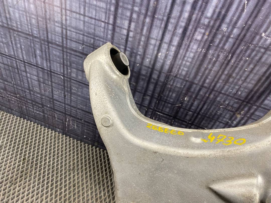 Рычаг подвески, 1788 рублей, Красноярск