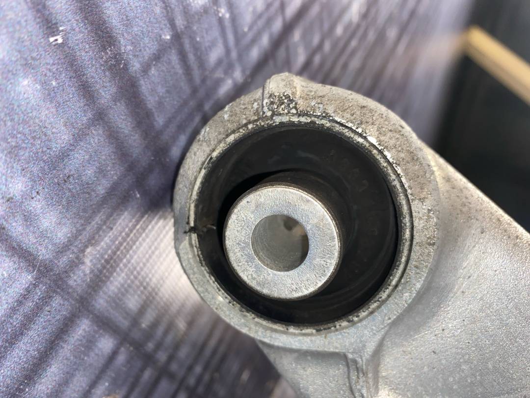 Рычаг подвески, 1788 рублей, Красноярск