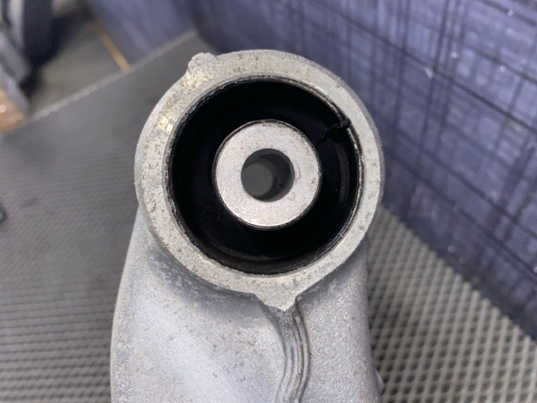 Рычаг подвески, 1788 рублей, Красноярск