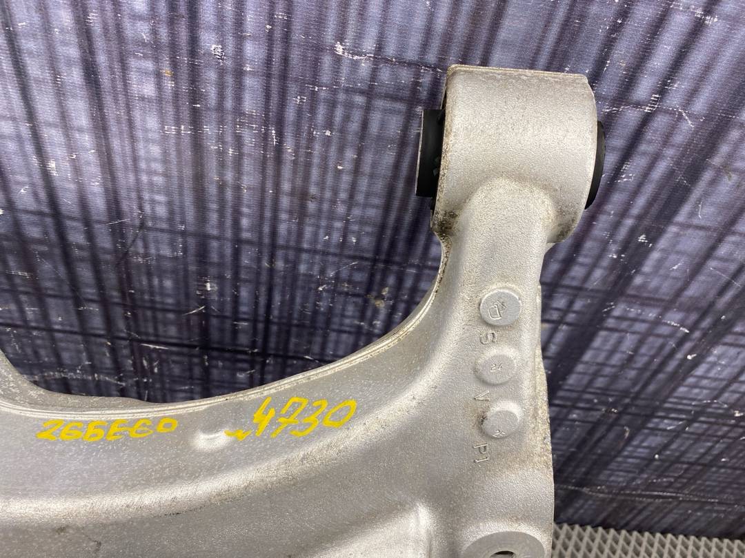 Рычаг подвески, 1788 рублей, Красноярск