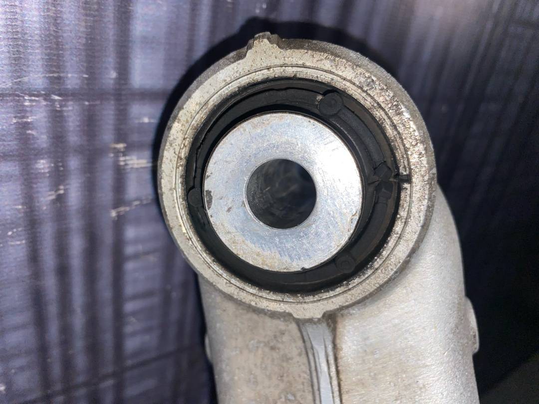 Рычаг подвески, 1788 рублей, Красноярск