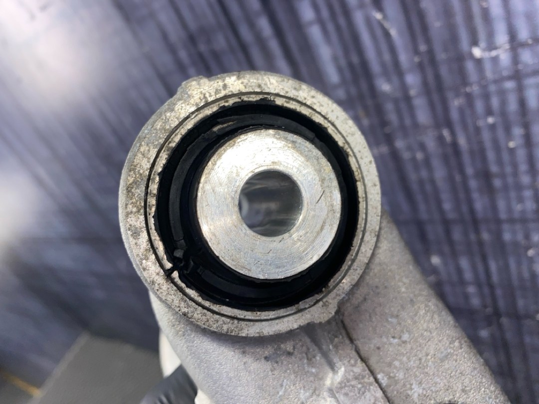 Рычаг подвески, 1788 рублей, Красноярск