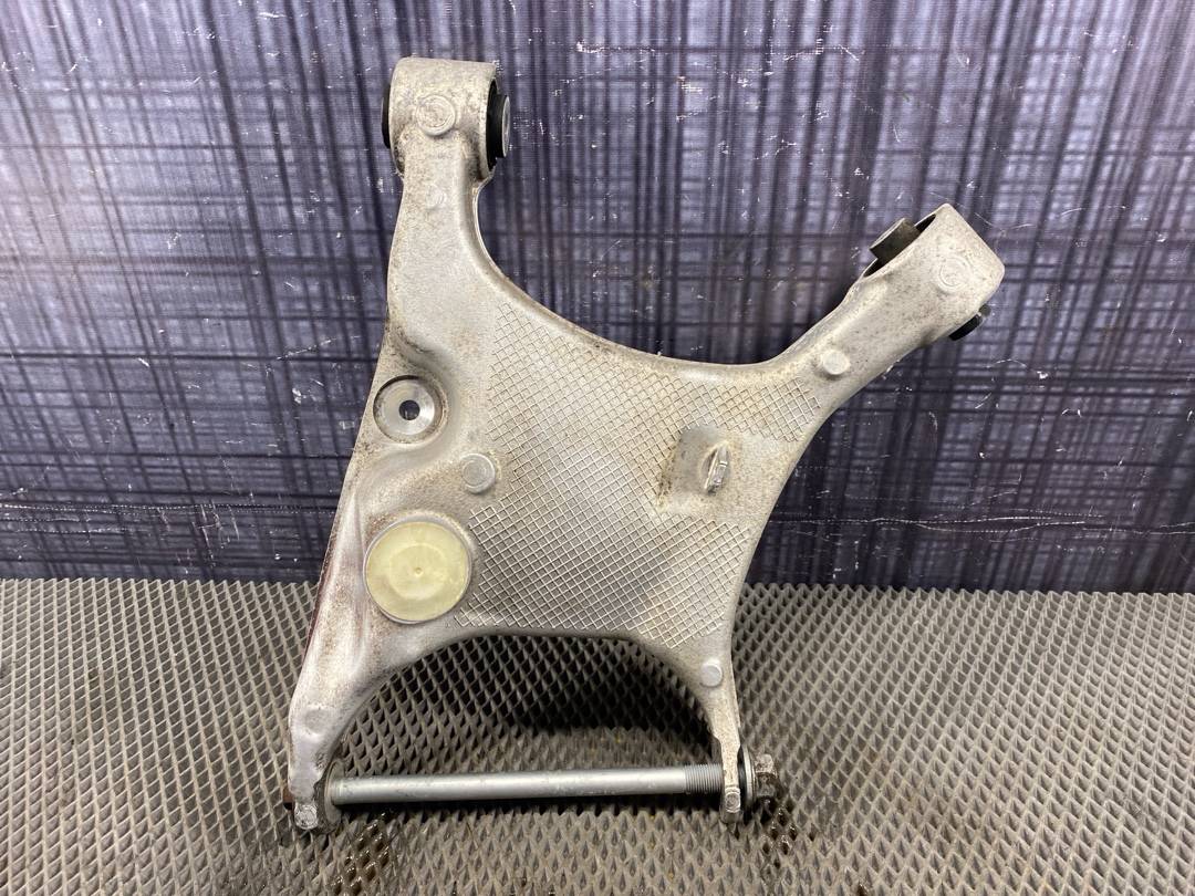 Рычаг подвески, 1788 рублей, Красноярск