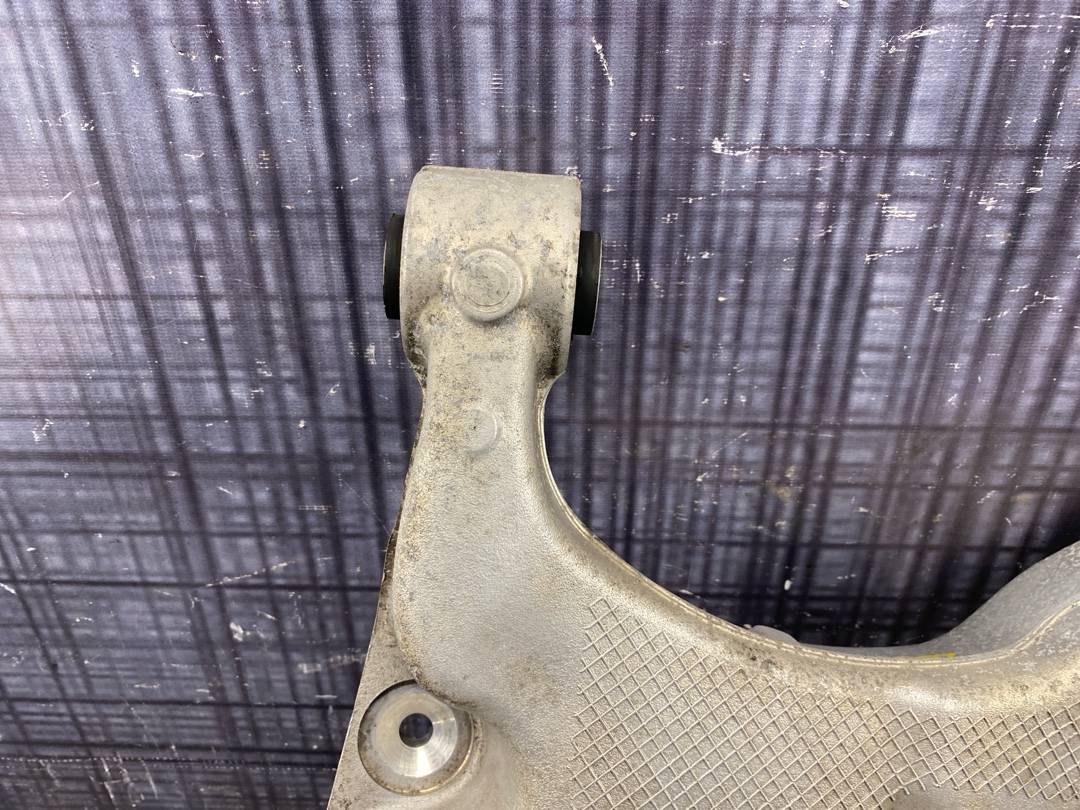 Рычаг подвески, 1788 рублей, Красноярск