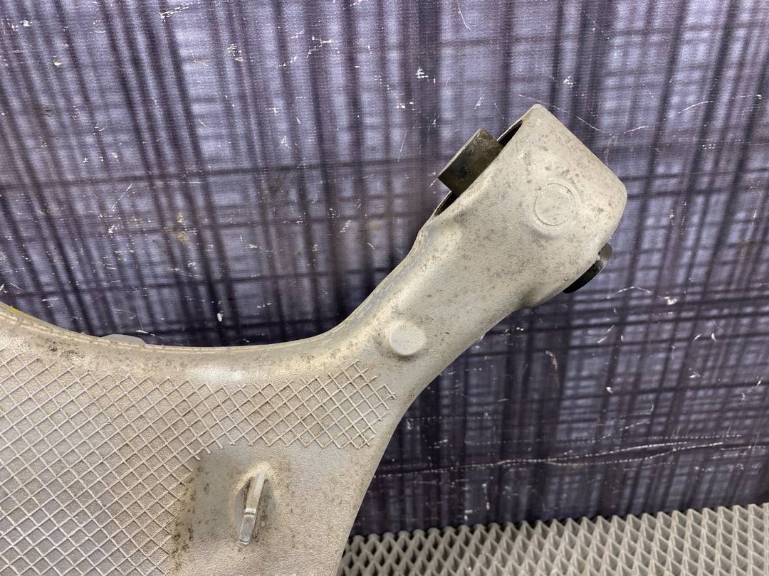 Рычаг подвески, 1788 рублей, Красноярск