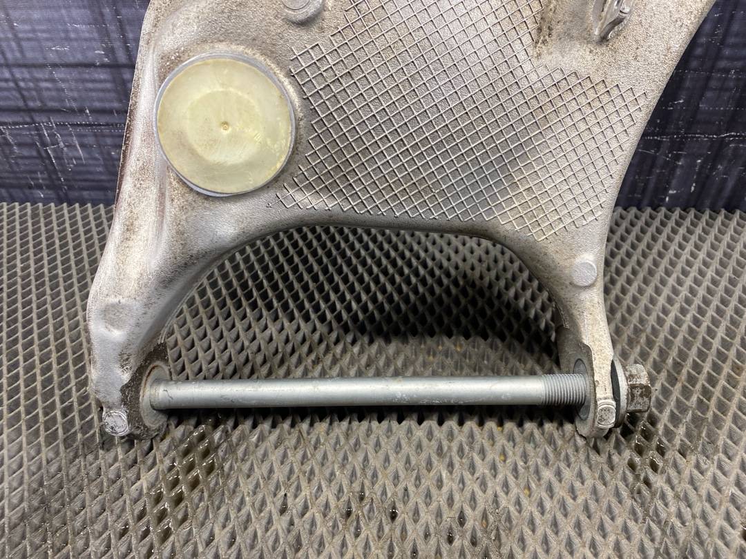 Рычаг подвески, 1788 рублей, Красноярск