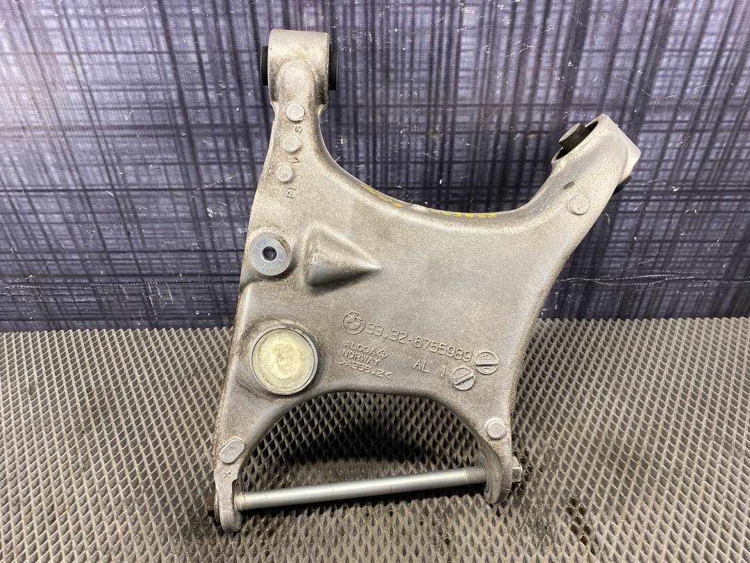 Рычаг подвески, 1788 рублей, Красноярск