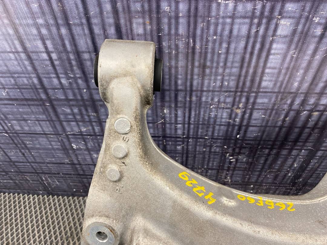 Рычаг подвески, 1788 рублей, Красноярск