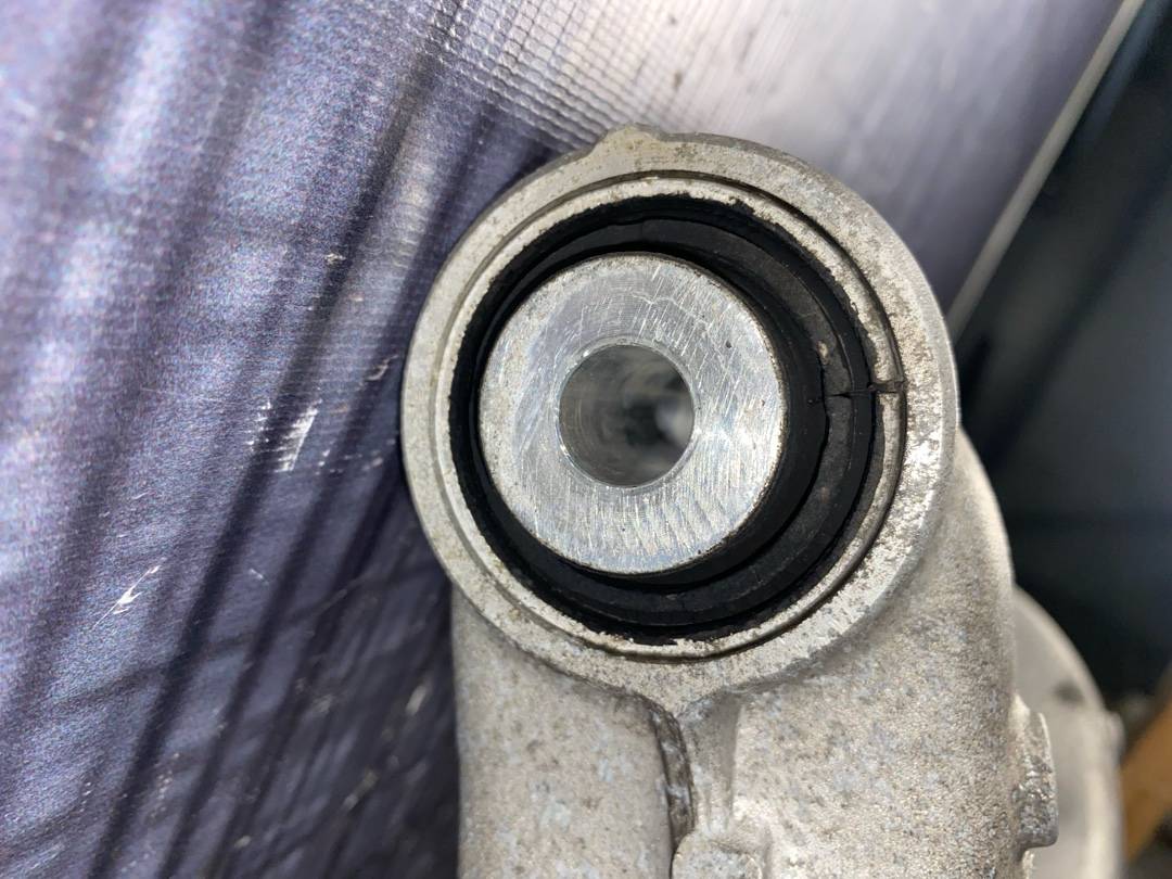 Рычаг подвески, 1788 рублей, Красноярск